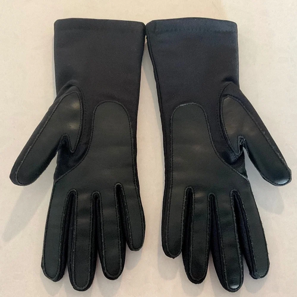 THINSULATE thermal gloves